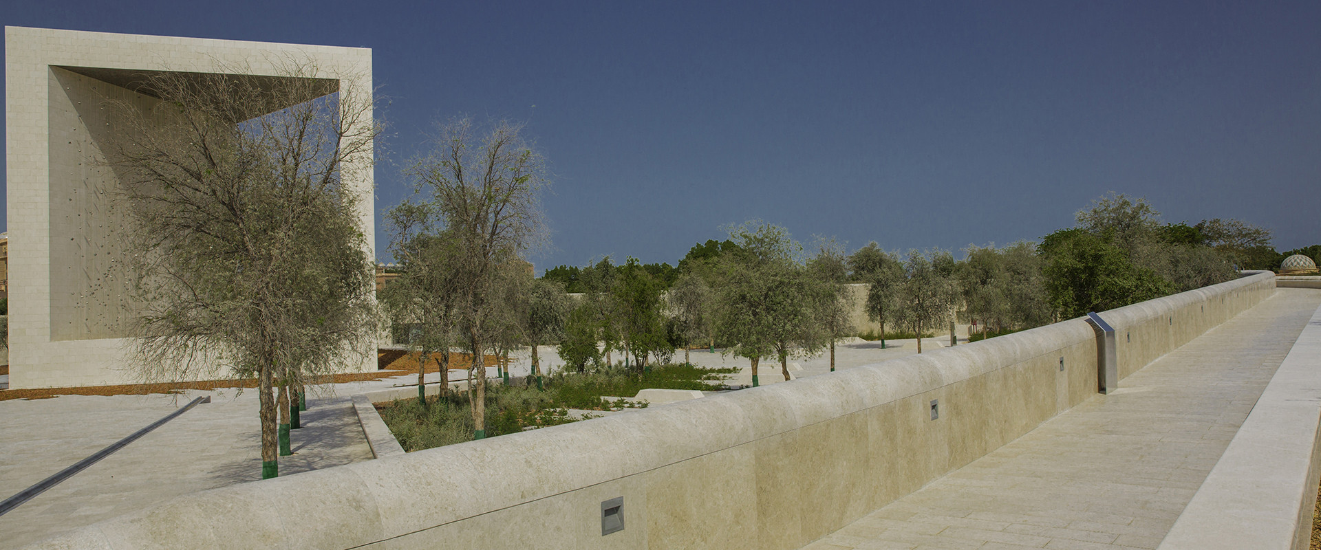 Image for 