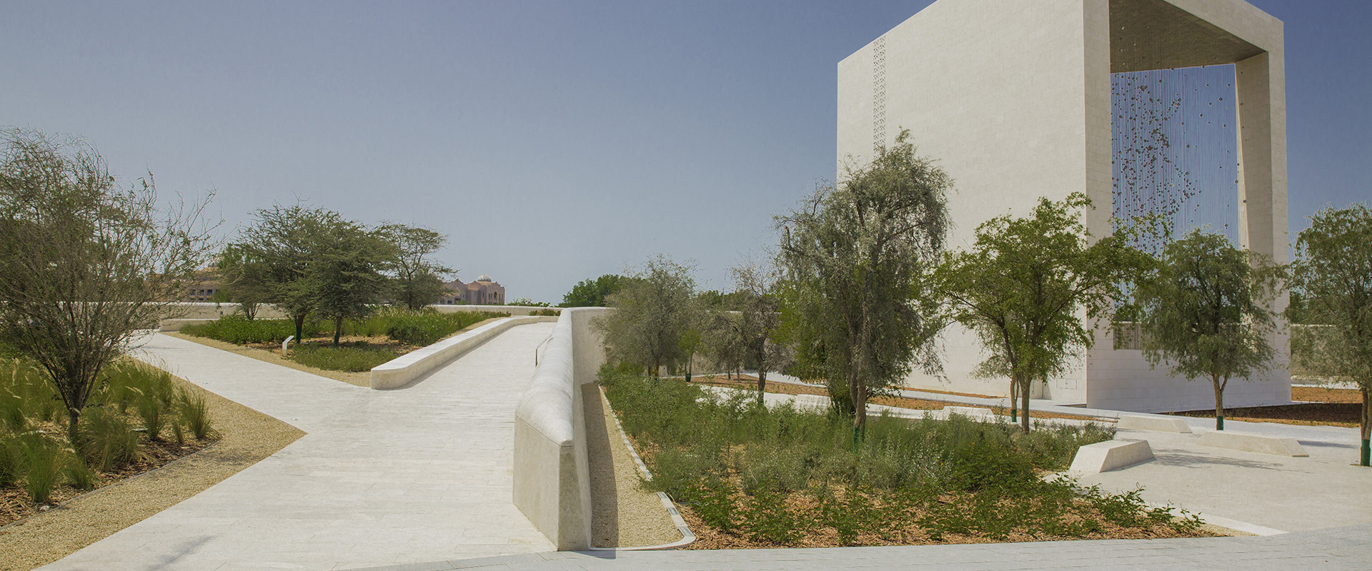 Image for 