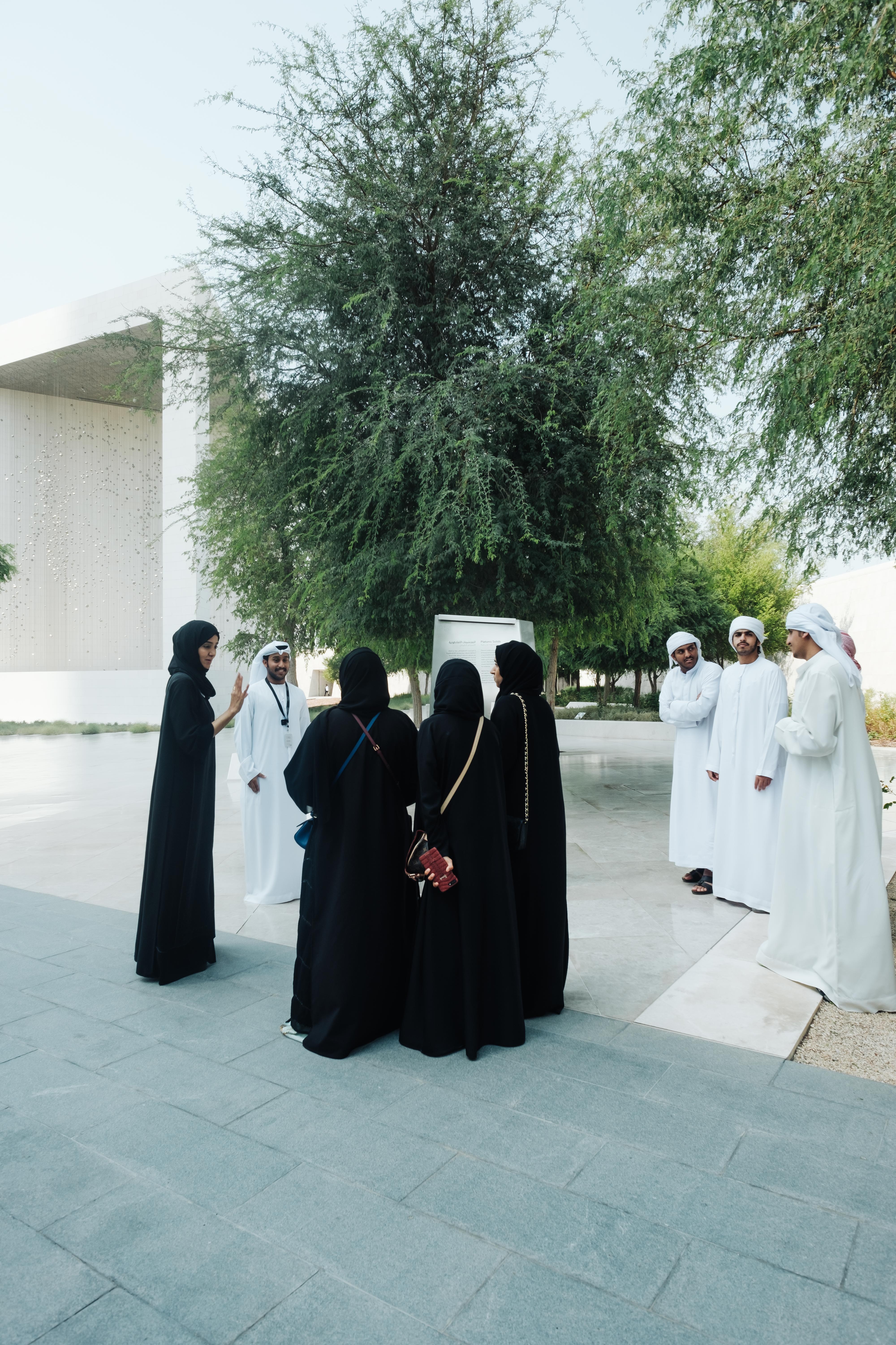 szgm-and-tfm-student-visits-by-mahmoud-essam-artbymahmoud-12-5d8a08f2858b1.jpg (original)