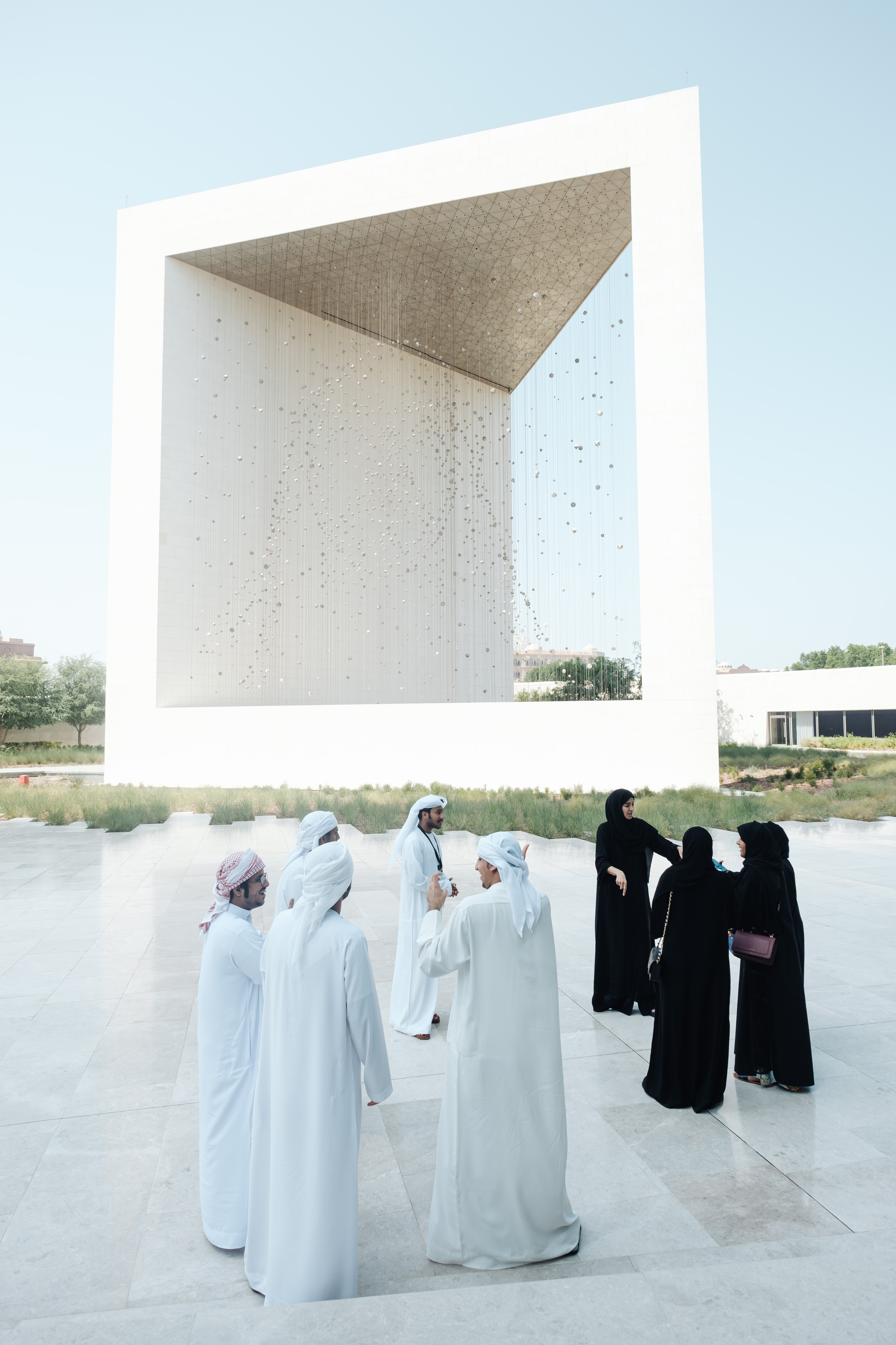 szgm-and-tfm-student-visits-by-mahmoud-essam-artbymahmoud-25-5d8a0634cea0a.jpg (original)